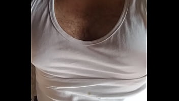 Preview 4 of Marissa Kane - V&iacute_deo de verificaci&oacute_n