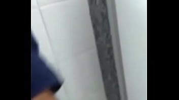 Preview 3 of Chubby Blonde Anal Bbw Bbc - V&iacute_deo de verifica&ccedil_&atilde_o