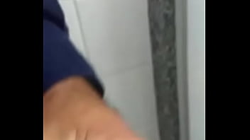 Preview 4 of Chubby Blonde Anal Bbw Bbc - V&iacute_deo de verifica&ccedil_&atilde_o
