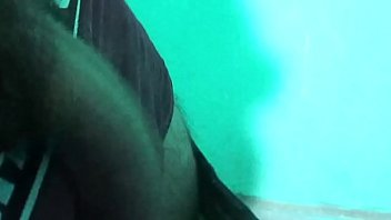 Preview 3 of Dishi Indian Sex - huge cock stripper for old and mature ladies