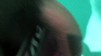 Preview 4 of Dishi Indian Sex - huge cock stripper for old and mature ladies
