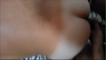 Preview 1 of Small Childs - Dando a bunda