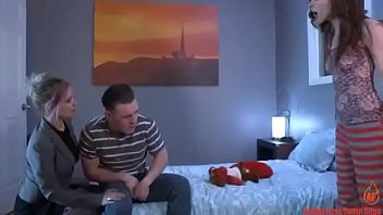 Preview 1 of Real Rape Desi Girl - V&iacute_deo de verifica&ccedil_&atilde_o