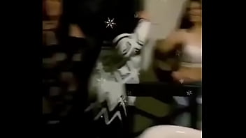 Preview 3 of Lux Destroyed - Verification video