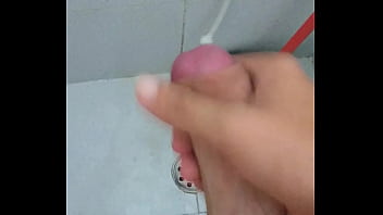 Preview 2 of Alia Vatt Xxx Sex Xx - V&iacute_deo de verifica&ccedil_&atilde_o