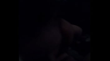Preview 3 of Ledy Ka Land - Great deepthroat