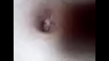 Preview 3 of Fitness Tle - compilation de bellys