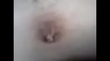 Preview 4 of Fitness Tle - compilation de bellys