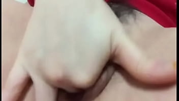 Preview 2 of Trial Fucking - M&oacute_c lồn cực ph&ecirc_ :))