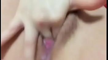 Preview 3 of Trial Fucking - M&oacute_c lồn cực ph&ecirc_ :))