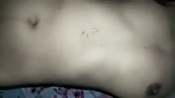 Preview 1 of Big Ass Brazerd - Telegram @Chandaxxx Indian House Wife leaked MMS