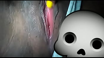 Preview 2 of Hq Porn Xoxoxo Free Liseli Lez - V&iacute_deo de verificaci&oacute_n