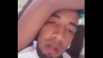 Preview 1 of Massage Six Videos - V&iacute_deo de verificaci&oacute_n