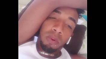 Preview 4 of Massage Six Videos - V&iacute_deo de verificaci&oacute_n