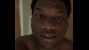 Preview 3 of Poshto Com - Verification video