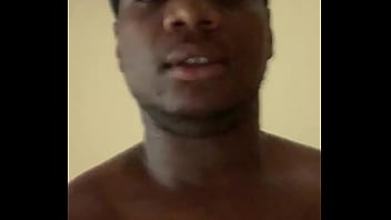 Preview 1 of Poshto Com - Verification video
