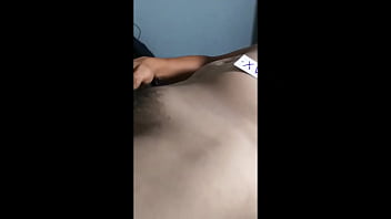 Preview 1 of Sport And Xxx - Verification video