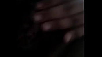 Preview 3 of Pee Group Girls - Verification video