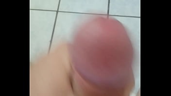 Preview 3 of Syneleon Sex - Masturbado