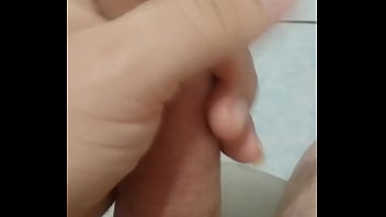 Preview 1 of Syneleon Sex - Masturbado