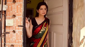 Preview 1 of Scat Princess Shit - Fuck mom at home