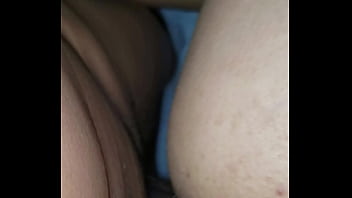 Preview 4 of Svett Feet - Cojida