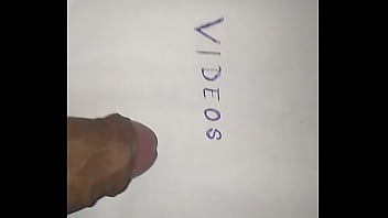 Preview 2 of Xnxxhardcore - Verification video