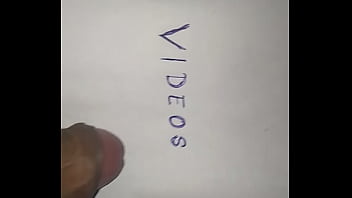 Preview 3 of Xnxxhardcore - Verification video