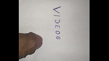 Preview 1 of Xnxxhardcore - Verification video