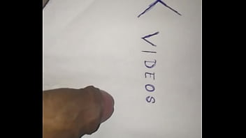 Preview 4 of Xnxxhardcore - Verification video