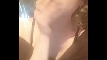 Preview 2 of Peppy Movement - Verification video