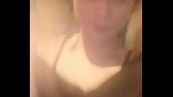 Preview 4 of Peppy Movement - Verification video