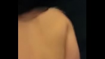 Preview 2 of Indian Chudai Hindi Language - cute asian girl