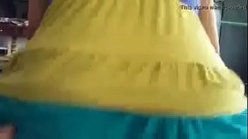 Preview 2 of Big Asian Japan - Verification video