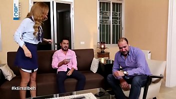 Preview 2 of Te En Boys Gay - فيديو التحقق