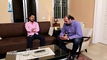 Preview 1 of Te En Boys Gay - فيديو التحقق