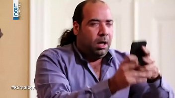 Preview 4 of Te En Boys Gay - فيديو التحقق