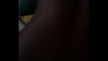Preview 1 of Peshav Bf - college teen gets fucked
