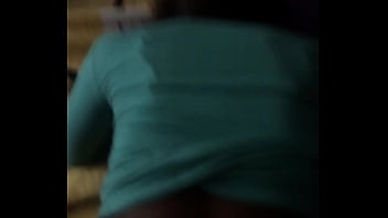Preview 4 of Peshav Bf - college teen gets fucked