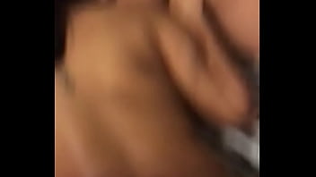 Preview 1 of Kurumi Hotta - dos amiguitas dominicanas