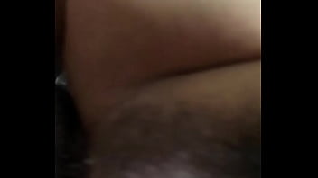 Preview 2 of Spank Casting - Verification video