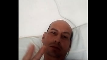 Preview 2 of Chick Verta - V&iacute_deo de verificaci&oacute_n