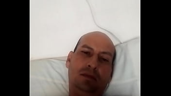 Preview 4 of Chick Verta - V&iacute_deo de verificaci&oacute_n