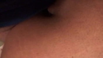Preview 2 of Daughter Meeting Room - Verification video