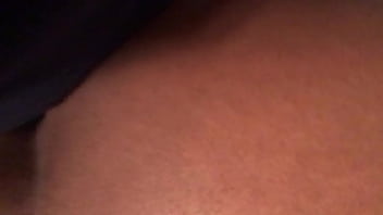 Preview 4 of Daughter Meeting Room - Verification video