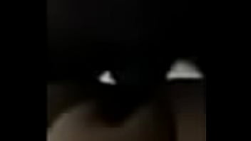 Preview 3 of Don Diego - Pus