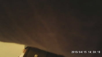 Preview 2 of Real Turkish Mom - Prostitutas caseras 2