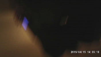 Preview 1 of Real Turkish Mom - Prostitutas caseras 2