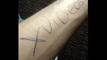 Preview 1 of Crying Mom Son Rape Sleep - V&iacute_deo de verifica&ccedil_&atilde_o
