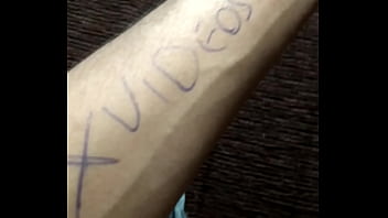 Preview 4 of Crying Mom Son Rape Sleep - V&iacute_deo de verifica&ccedil_&atilde_o